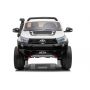   Barty Toyota HILUX DK-HL850