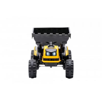  Barty TR007 -      - "  "