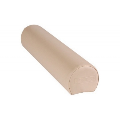  US Medica USM-007 -      - "  "