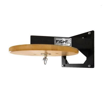  Fighttech SBPS6  -      - "  "