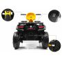Детский электроквадроцикл Rivertoys T001TT 4WD