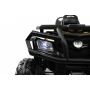 Детский электроквадроцикл Rivertoys T001TT 4WD