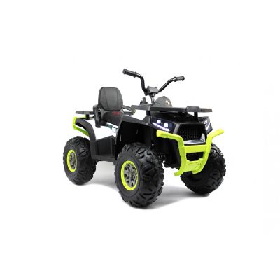  Rivertoys H999HH -      - "  "