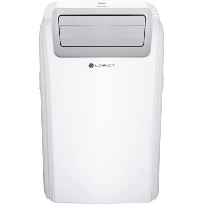   Loriot Saturn LPC-14TSM -      - "  "