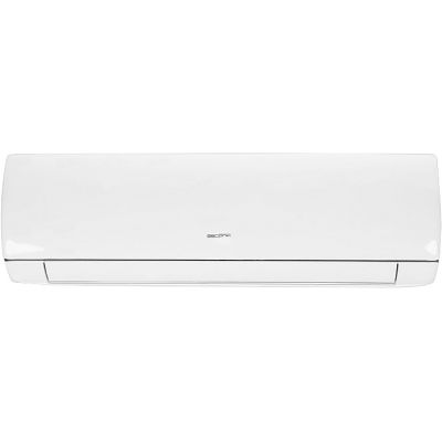 -  Aeronik ASI-12HS5/ASO-12HMS5 -      - "  "