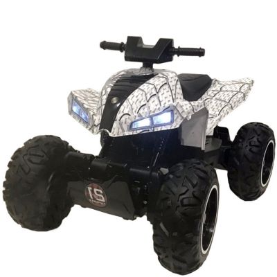  Rivertoys T777TT 4WD -      - "  "