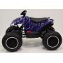   Rivertoys T777TT 4WD