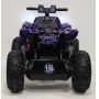   Rivertoys T777TT 4WD