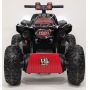   Rivertoys T777TT 4WD