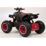   Rivertoys T777TT 4WD