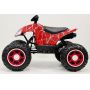   Rivertoys T777TT 4WD