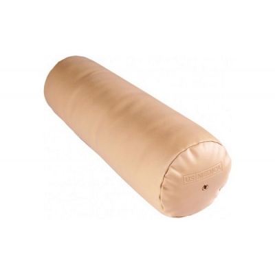  US Medica USM-003 -      - "  "