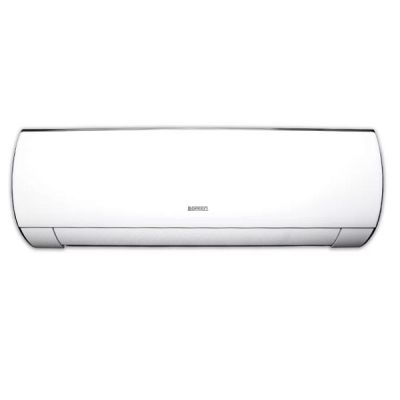 -  Green GRI-09HH2/GRO-09HH3 -      - "  "