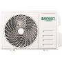  - Green TSI/TSO-18 HRIY1 Inverter
