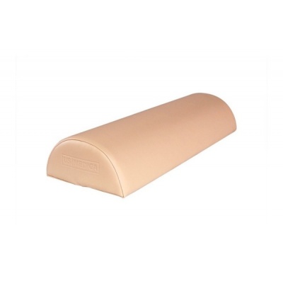  US Medica USM-002 -      - "  "