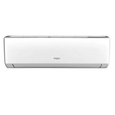 -  Green GRI-18 IGK2/GRO-18 IGK3 -      - "  "