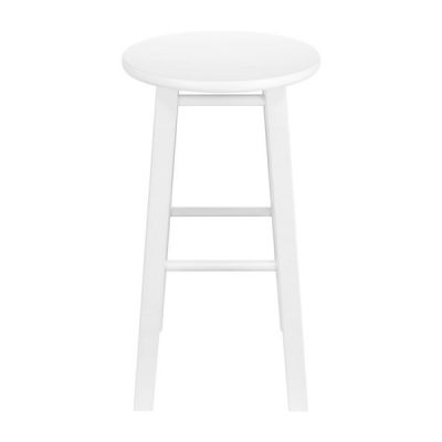  KETT-UP Loft ar KU336.4  -      - "  "