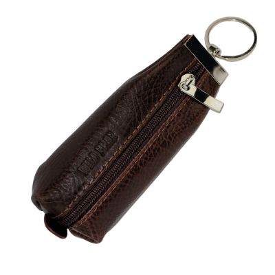  Wild Bear Lux RK-006 Dark-brown -      - "  "