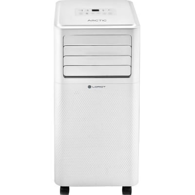   Loriot Arctic LPC-12TAM -      - "  "