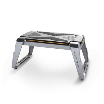 - Matrix Connexus Step+ GFTSS -      - "  "