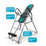   Start Line Fitness Flipper SLF IT01-DG