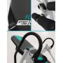   Start Line Fitness Flipper SLF IT01-DG