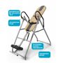   Start Line Fitness Flipper SLF IT01-BIG