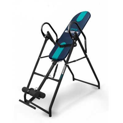   Start Line Fitness Flipper SLF IT01-DB -      - "  "