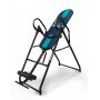   Start Line Fitness Flipper SLF IT01-DB