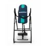   Start Line Fitness Flipper SLF IT01-DB