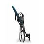   Start Line Fitness Flipper SLF IT01-DB