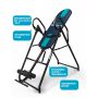   Start Line Fitness Flipper SLF IT01-DB