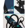   Start Line Fitness Flipper SLF IT01-DB