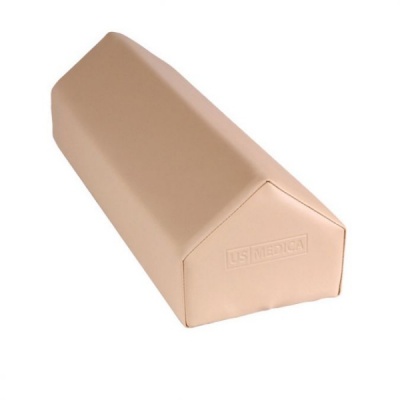  US Medica USM-009 -      - "  "