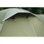 Палатка Tramp Mountain 4 V2 зеленый