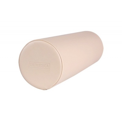  US Medica USM-001 -      - "  "