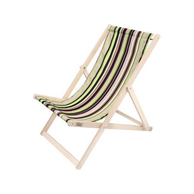  KETT-UP Sunny  KU344 -      - "  "