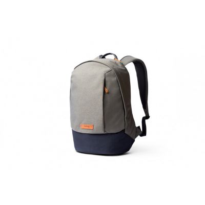   Bellroy Classic Backpack Compact - -      - "  "