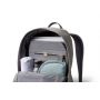  Bellroy Classic Backpack Compact -