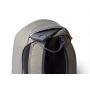 Bellroy Classic Backpack Compact -