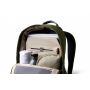  Bellroy Classic Backpack Compact -