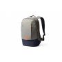  Bellroy Classic Backpack Compact -