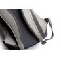  Bellroy Classic Backpack Compact -