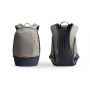  Bellroy Classic Backpack Compact -