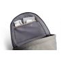  Bellroy Classic Backpack Compact -