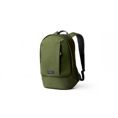   Bellroy Classic Backpack Compact - -      - "  "