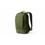   Bellroy Classic Backpack Compact -