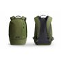   Bellroy Classic Backpack Compact -