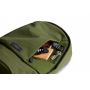   Bellroy Classic Backpack Compact -