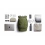   Bellroy Classic Backpack Compact -